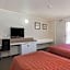 Econo Lodge Portland