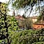 Italy Prestigious Guest House