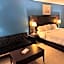 America's Best Value Inn