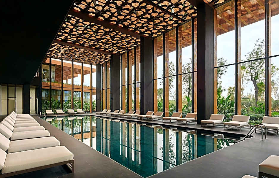 Maxx Royal Bodrum