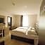 Hotel Langhans
