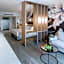 Vangelis Hotel & Suites