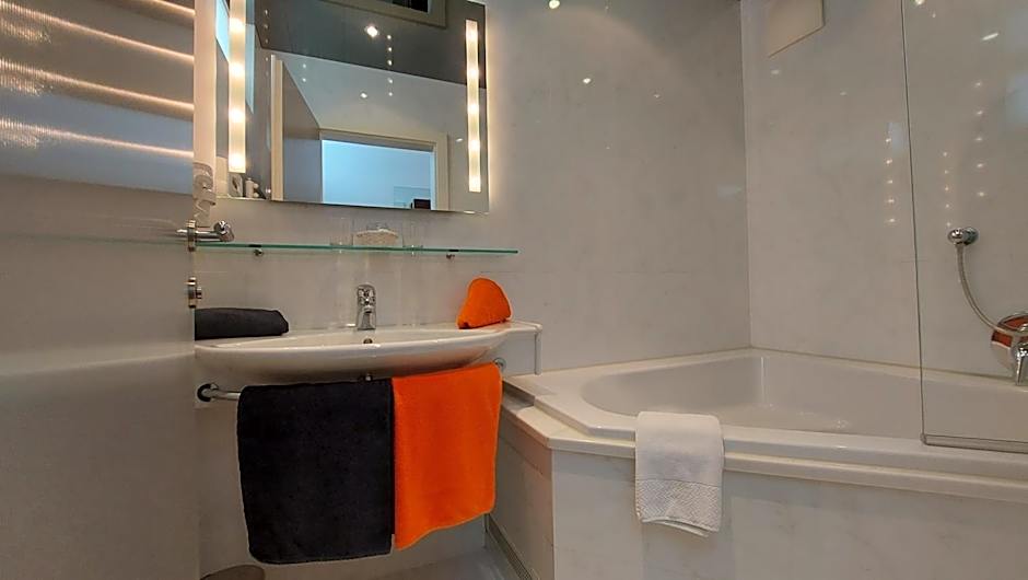 Royal Appartements Sölden