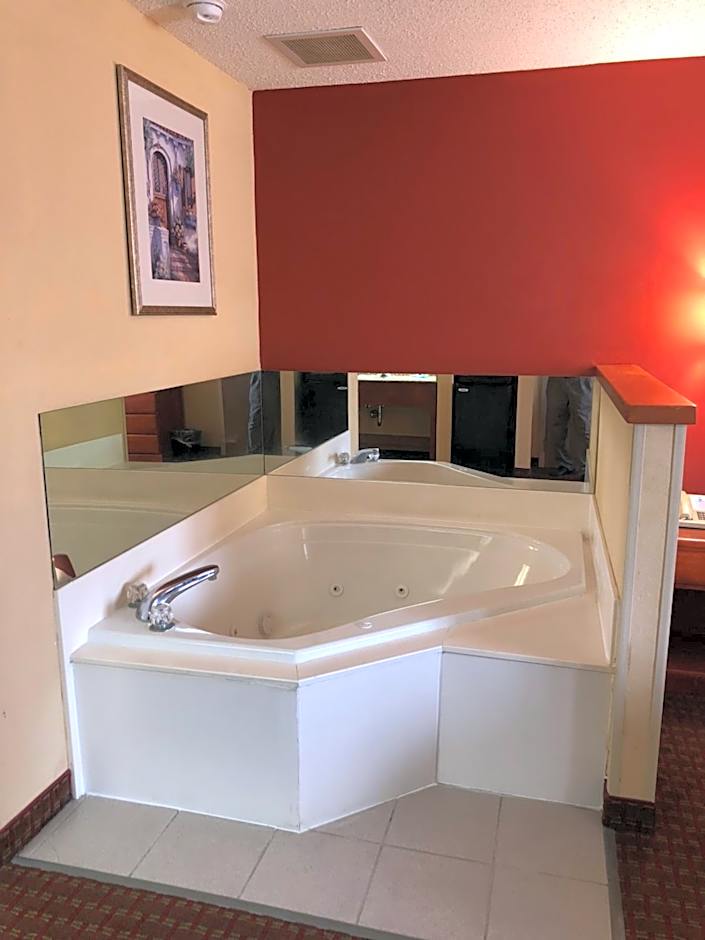Millennium Inn