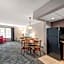 Country Inn & Suites by Radisson, Fredericksburg South (I-95), VA