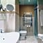 Aparthotel AnyosPark Mountain & Wellness Resort