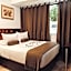 Hotel Retama Machupicchu