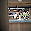 Casa 63 Hotel Boutique & Spa