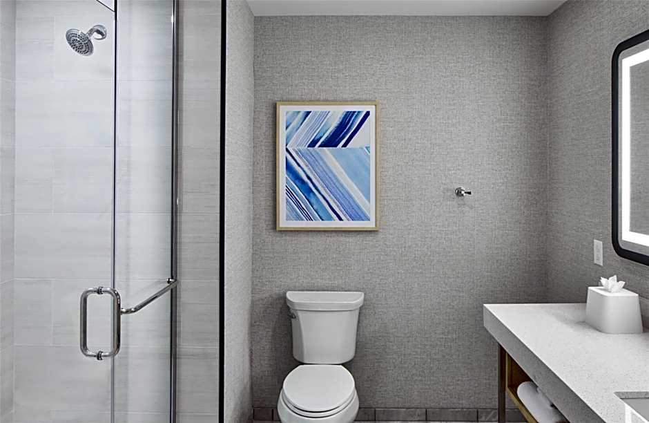 Embassy Suites By Hilton Gulf Shores Beach Resort