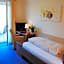 Hotel Marienhof