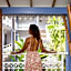 Hotel Le Boucan Canot