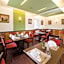 Hotel Vater Rhein