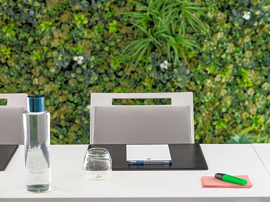Holiday Inn Toulouse Airport By IHG