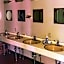 Red Fox Lodge Myoko
