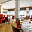 Sheraton Carlton Nuernberg