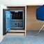 Four Points Flex by Sheraton Goettingen