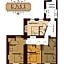 Emi apartment