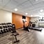 Sleep Inn Chambersburg