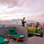 Nido Sky