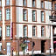 Hotel The Originals Montauban Grand Hôtel du Midi
