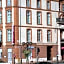 Mercure Montauban Hotel