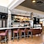 Courtyard by Marriott Cincinnati Blue Ash
