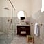 Riad Dar des Arts