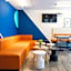 Ibis budget Beziers Est Mediterranee