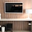 Dilman Luxury Stay