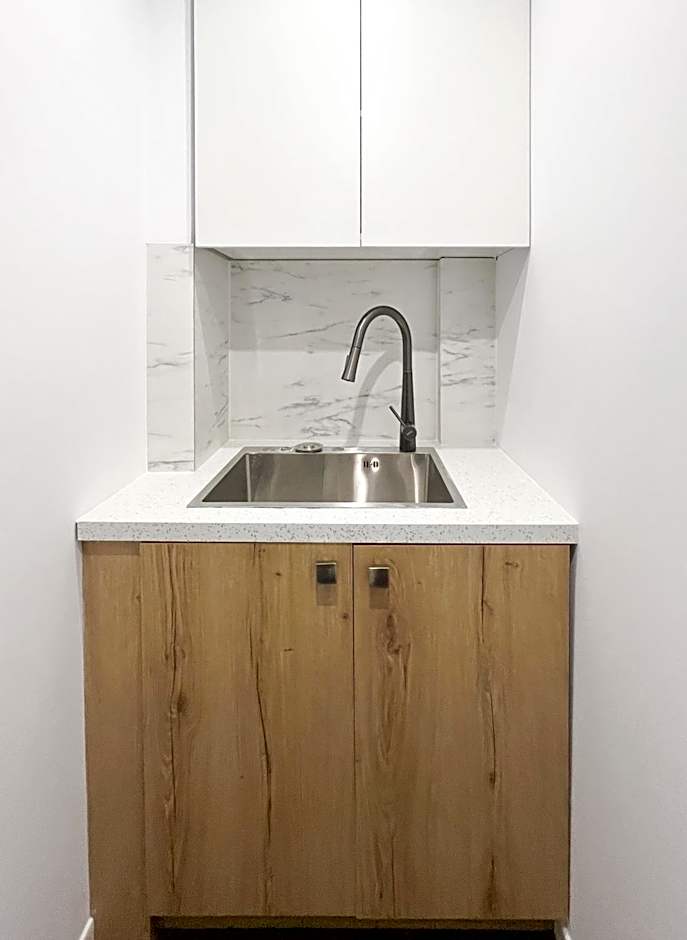 ANhome K11 serviced apartments Plus