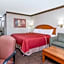 Travelodge by Wyndham Chattanooga/Hamilton Place