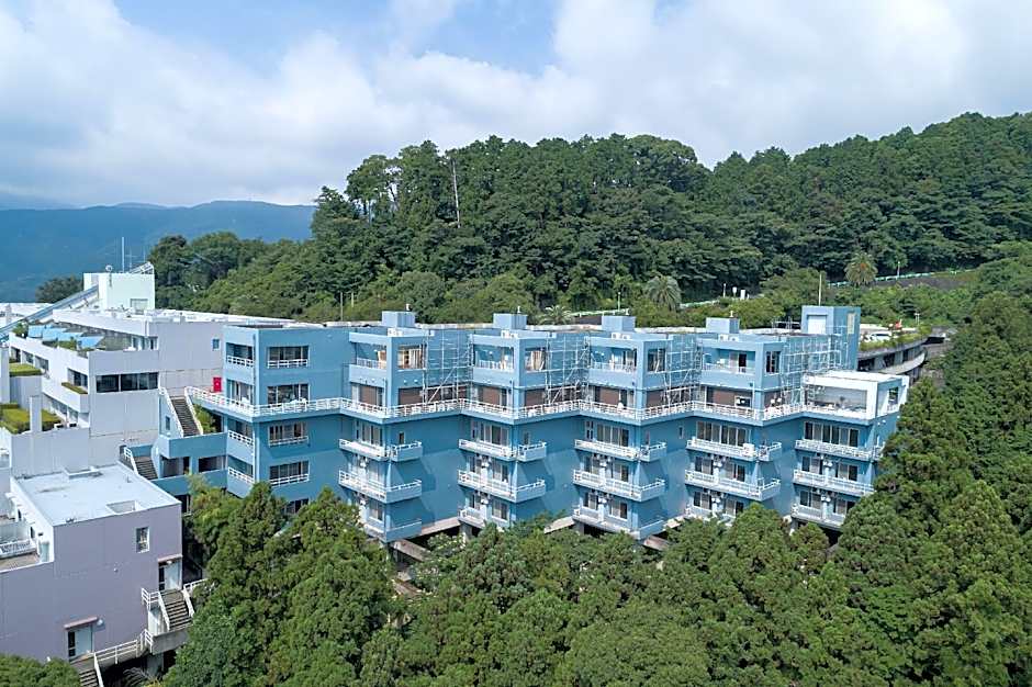 Ishinoya Atami - TKP Hotels & Resorts
