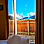 Hotel San Carlo, tra Bormio e Livigno