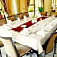 Royal Suites