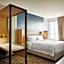 SpringHill Suites by Marriott Springfield North