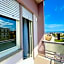 Leone Suite B&B & Restaurant AIC