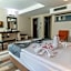 Lazz By Ketenci Hotel