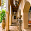 Riad Il Parco dei Principi