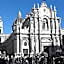 B&B Fusorario