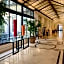 Anglo American Hotel Florence, Curio Collection by Hilton
