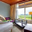 ibis Styles Colmar Nordo