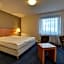 Hotel Henrietta