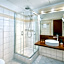 Wyndham Garden Koblenz
