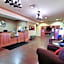TownePlace Suites by Marriott Minot