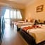 Seagull Hotel