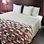 Red Roof Inn Kenner - New Orleans Airport NE