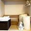 PRISM Inn Komagata Asakusa