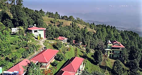 Himalaya Darshan Resort