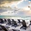 Playa Maya by MIJ - Beachfront Hotel
