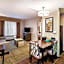 Homewood Suites By Hilton Waco